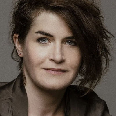 Anne Émond